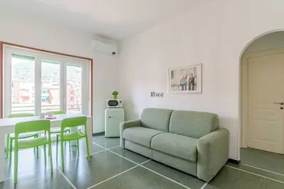 Image de Italianway - Costaguta 75