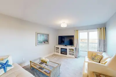 Image de Oceanfront Condo with free internet, amazing views and pool