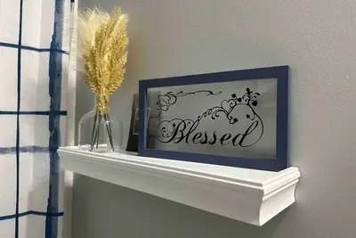 Image de Cozy studio in adorable Lancaster