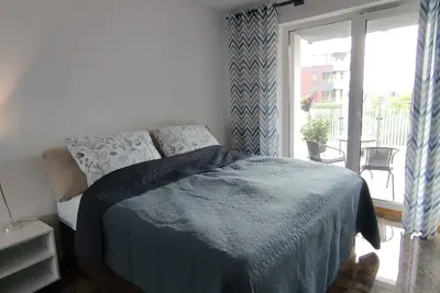 Image de Kotwica Bałtyku