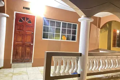 Image de Pinevalley 2Bedrooms 2 bathrooms Patio Groundfloor