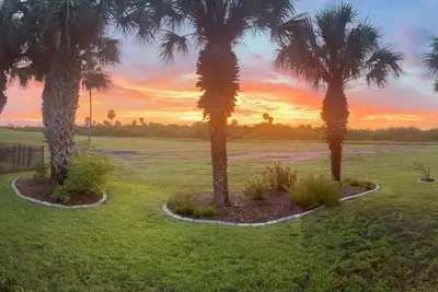 Image de Cypress Point Family and Pet friendly Casa