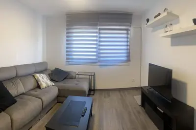 Image de Piso Adro Vello