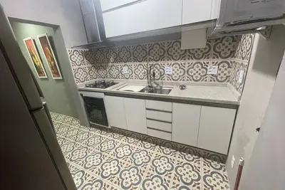 Image de Confortável Próximo a Zona sul
