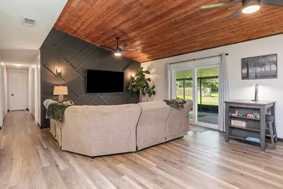 Image de 3-bedroom house in beautiful Palm Bay Florida