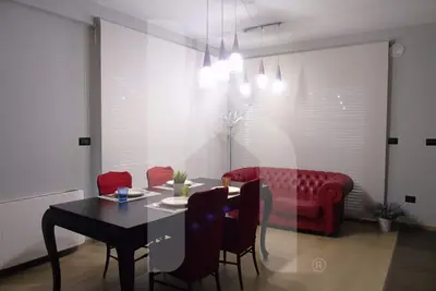 Image de Homiday - Emma Residence