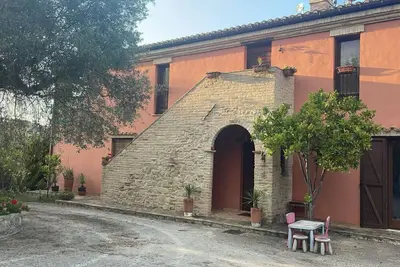 Image de Homiday - La Bangoda Estate