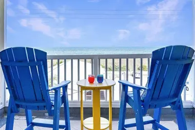 Image de Beach Harbour 38 - The Carolina Beach Boardwalk