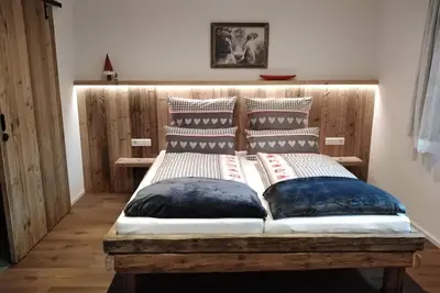 Image de Vacation home