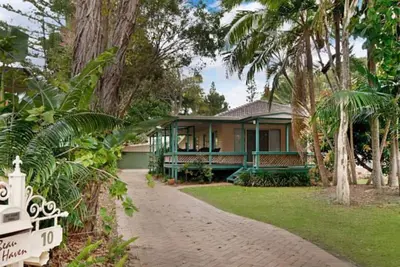 Image de Beau Haven - Great Location