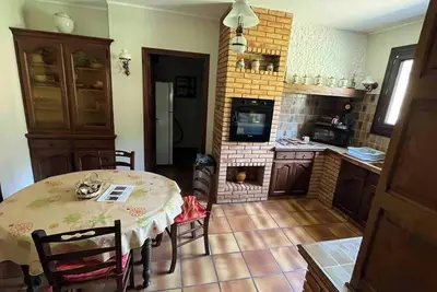 Image de Maison de Campagne rustique, juste a cote de l'Aveyron