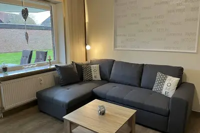 Image de For a relaxing vacation near the beach. Good location and cozy ambience.