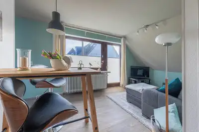 Image de Für Einen Schönen Urlaub zu Zweit. Den Sie Sicher Genießen Werden