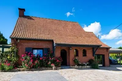 Image de Chez Jules, l'entrée des caps