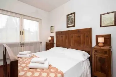 Image de Second floor via Florence
