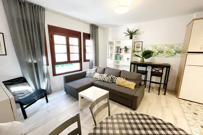 Image de Velarde Deluxe Beach