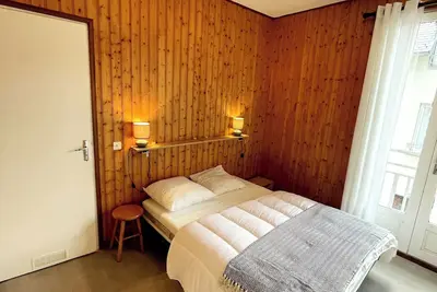 Image de Villa Ma Prairie N°6/7 - Le Mont Dore