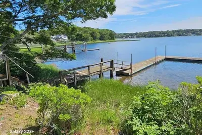 Image de Breathtaking Views & Dock Access Rpms153