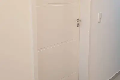 Image de Condomínio Passaredo - Apto Aconchegante