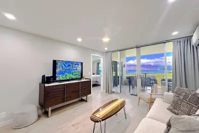 Image de Discover Your Paradise at Royal Mauian 104