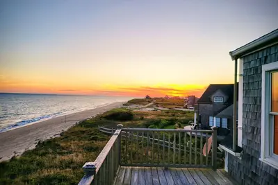 Image de Gone Love Sand 2/ Sea Dog