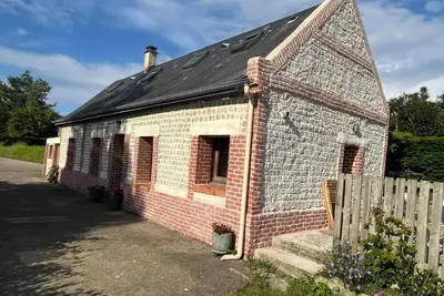 Image de Homerez - Maison Ă Bec-de-Mortagne