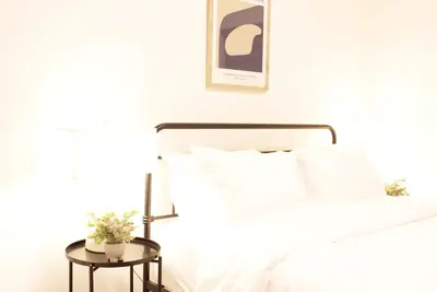 Image de Brand New| 3 Bedroom, 1 king 2 Queen| Near Airport