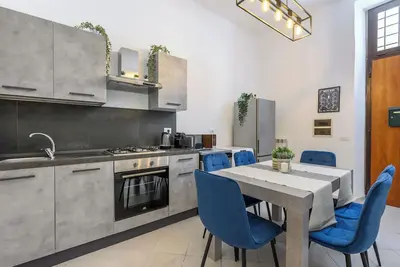 Image de Appartement Montebello