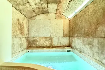 Image de Evo Suite & Spa