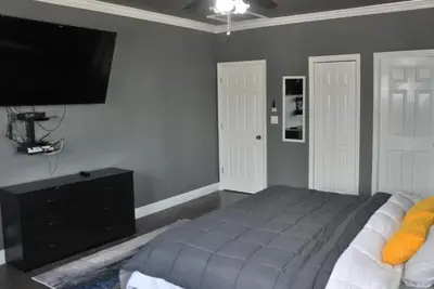 Image de Bertha's Hideaway