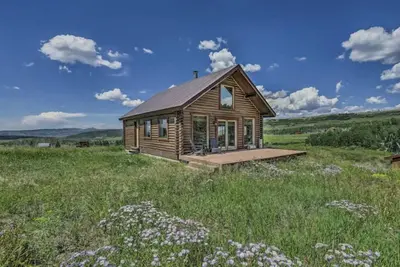 Image de The Writers Retreat: Style & Solitude