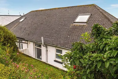 Image de 4 bedroom accommodation in Perranporth