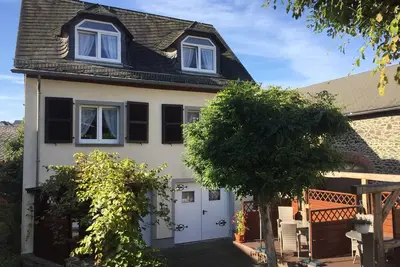 Image de Vacation home by the lake for 6-10 people, by the lake, historic town center