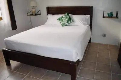 Image de Furnished 1-Bedroom Meda Terrace Unit D in Koror