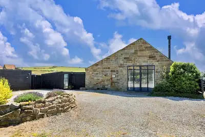 Image de Abbeyview