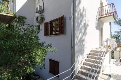 Image de Guest House Sobra 38 - Double Room 1