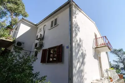 Image de Guest House Sobra 38 - Double Room with Balcony and External Bathroom 5