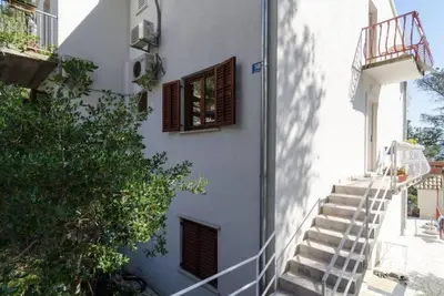Image de Guest House Sobra 38 - Double Room with Private Bathroom 2