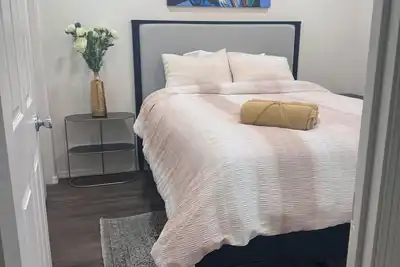 Image de Welcome to Luxe Stays! Your beautiful retreat located in Ahwatukee, Arizona.