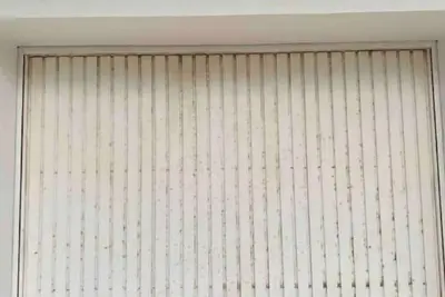 Image de Logement entier : appartement - Bizerte, Tunisie