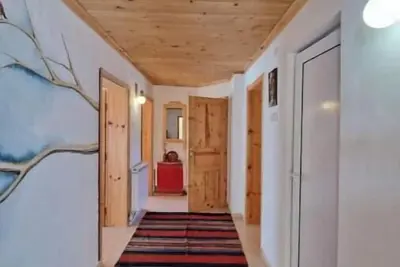 Image de Spacious & Cozy Pamporovo Villa