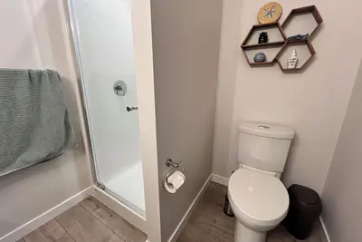 Image de Stunning 3 Bedroom House