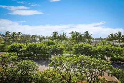 Image de Waipouli Beach Resort E303 Garden Mountain 2b/3b