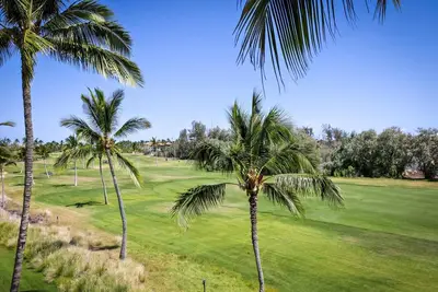 Image de Fairway Villas Waikoloa Golf View 2 Bedroom + Loft