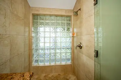 Image de Kapalua Bay Villa 36b3 Oceanfront 1 Bedroom