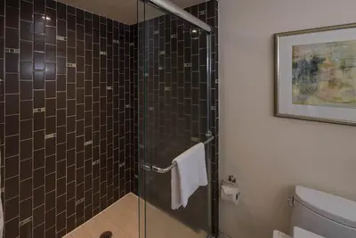 Image de Regency Waikiki Partial Ocean View 1b/1b