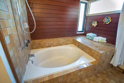 Image de Kapalua Ridge Villa 1221 Ocean View 1 Bedroom