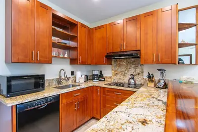 Image de Kapalua Golf Villa 14t3 Standard Fairway 3 Bedroom