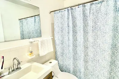 Image de Clearwater condo with lots of ammenities! 55+ plus community