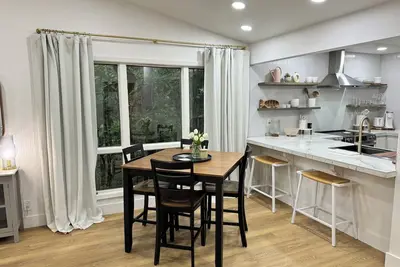 Image de Relax at Lake Ouachita: Remodeled Condo at Mt Harbor Resort